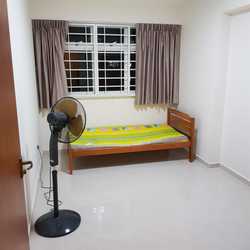 Blk 316C Yishun Avenue 9 (Yishun), HDB 5 Rooms #202952712